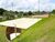 Terreno, 720 m² - Foto 38