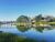 Terreno, 720 m² - Foto 55