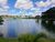 Terreno, 720 m² - Foto 7
