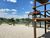 Terreno, 720 m² - Foto 50