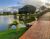 Terreno, 720 m² - Foto 19