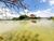 Terreno, 720 m² - Foto 41