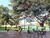 Terreno, 720 m² - Foto 49