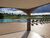 Terreno, 720 m² - Foto 25