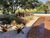 Terreno, 720 m² - Foto 36