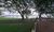Terreno, 720 m² - Foto 9