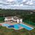 Terreno, 720 m² - Foto 28