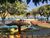 Terreno, 720 m² - Foto 32