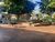 Terreno, 720 m² - Foto 33