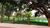Terreno, 720 m² - Foto 52