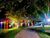 Terreno, 720 m² - Foto 46