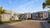 Casa, 2 quartos, 41 m² - Foto 2