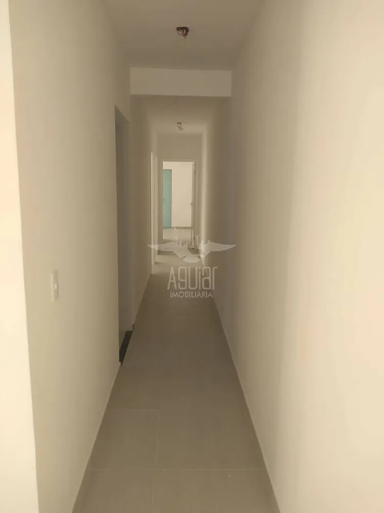 Casa, 3 quartos, 88 m² - Foto 6