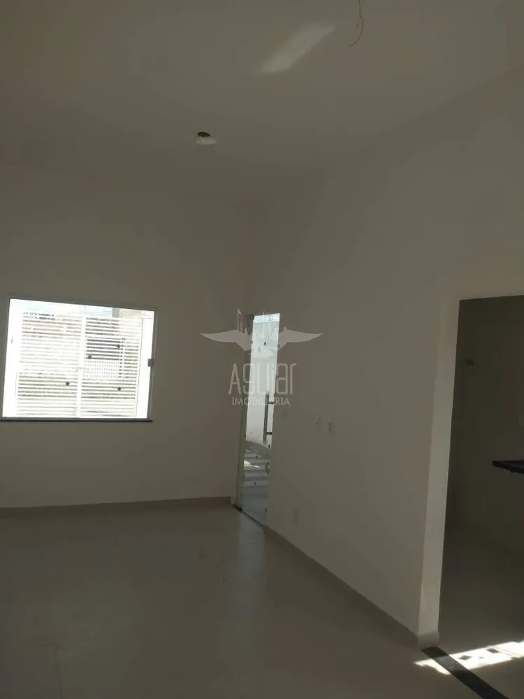 Casa, 3 quartos, 88 m² - Foto 7