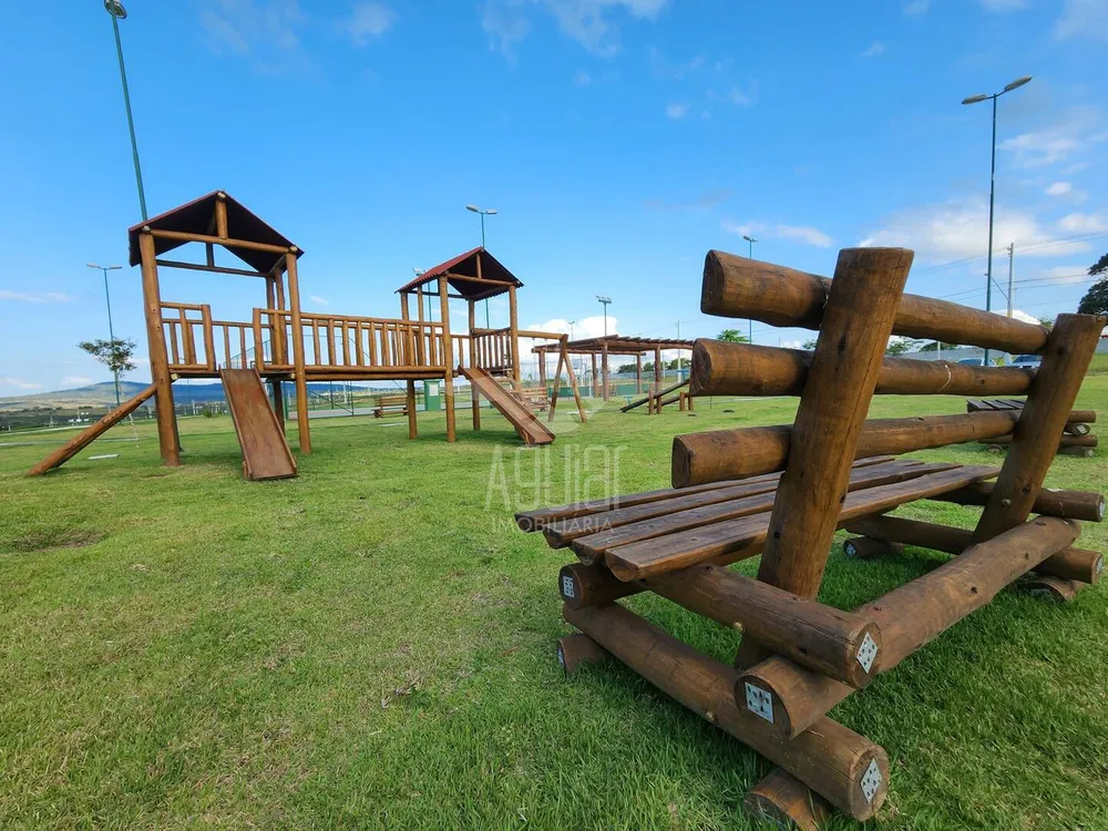 Terreno, 302 m² - Foto 4