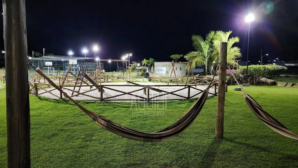Terreno, 200 m² - Foto 5