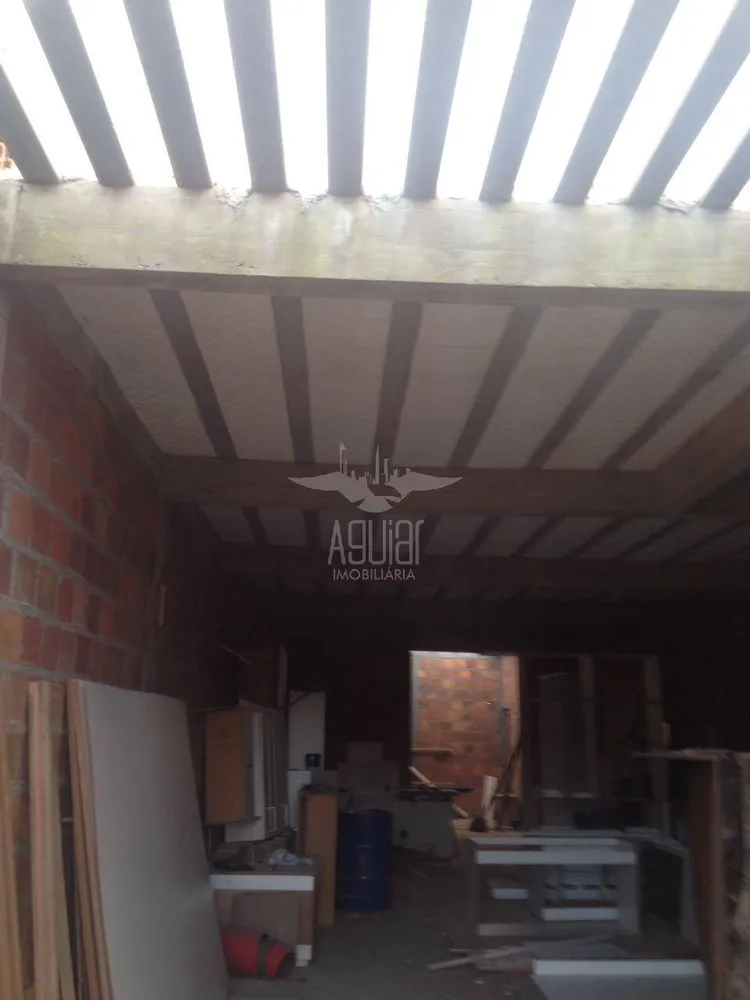 Sala-Conjunto - Foto 2