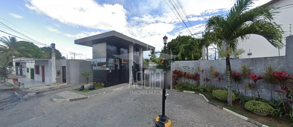 Casa, 3 quartos, 196 m² - Foto 3