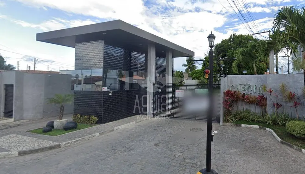 Casa, 3 quartos, 196 m² - Foto 2