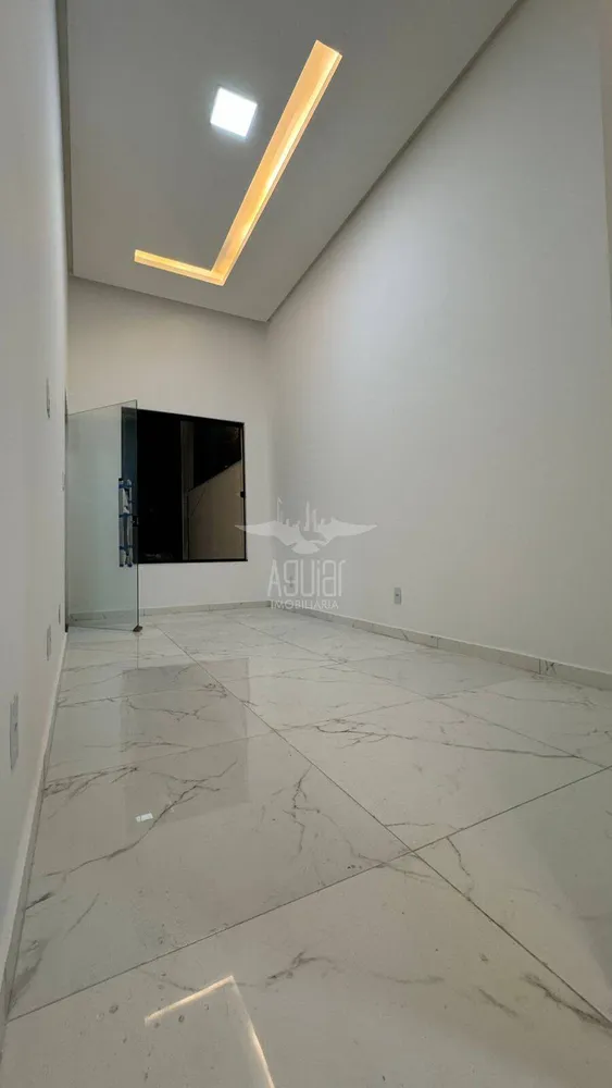 Casa, 2 quartos, 70 m² - Foto 4