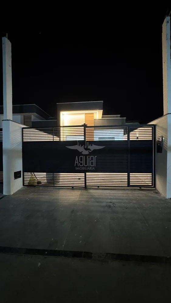 Casa, 2 quartos, 70 m² - Foto 1