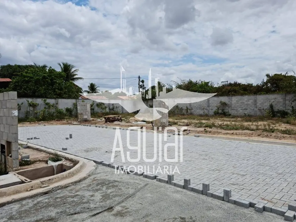 Terreno, 209 m² - Foto 7