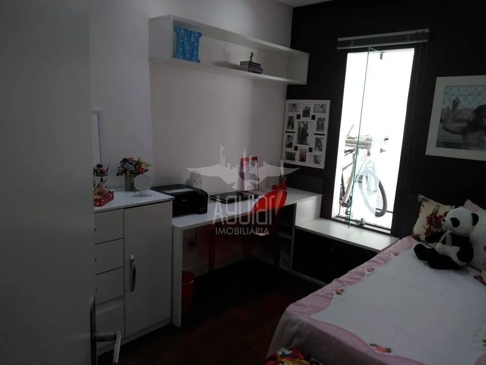 Casa de Condomínio, 2 quartos - Foto 7