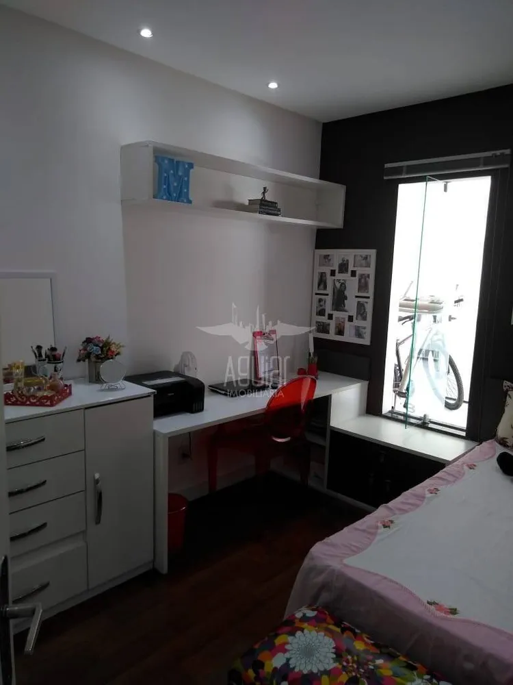 Casa de Condomínio, 2 quartos - Foto 5
