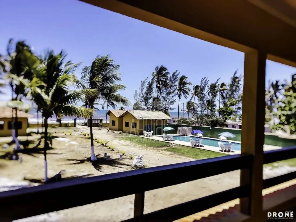 Casa, 10 quartos - Foto 8