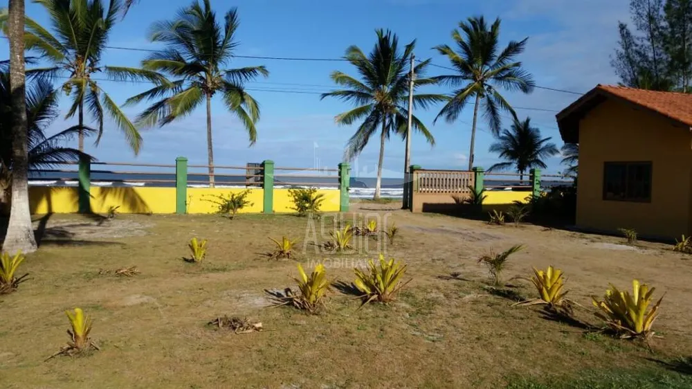 Casa, 10 quartos - Foto 6