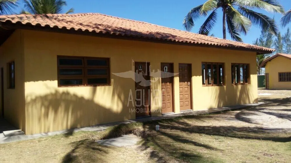 Casa, 10 quartos - Foto 4