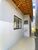 Casa, 2 quartos, 56 m² - Foto 7