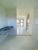 Casa, 2 quartos, 56 m² - Foto 8