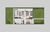 Casa, 2 quartos, 56 m² - Foto 11