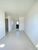 Casa, 2 quartos, 56 m² - Foto 4