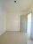 Casa, 2 quartos, 56 m² - Foto 5