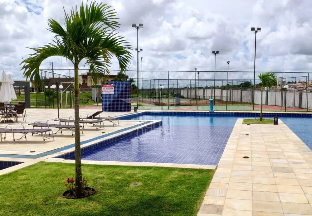Terreno, 368 m² - Foto 3