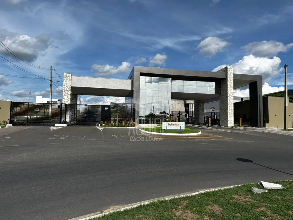 Terreno, 368 m² - Foto 1