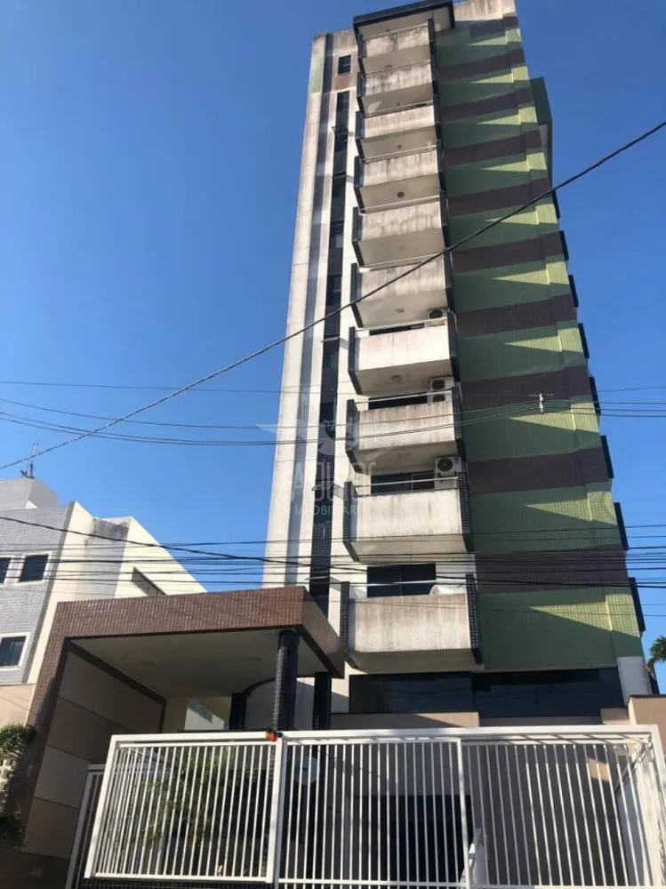 Apartamento, 1 quarto, 58 m² - Foto 11