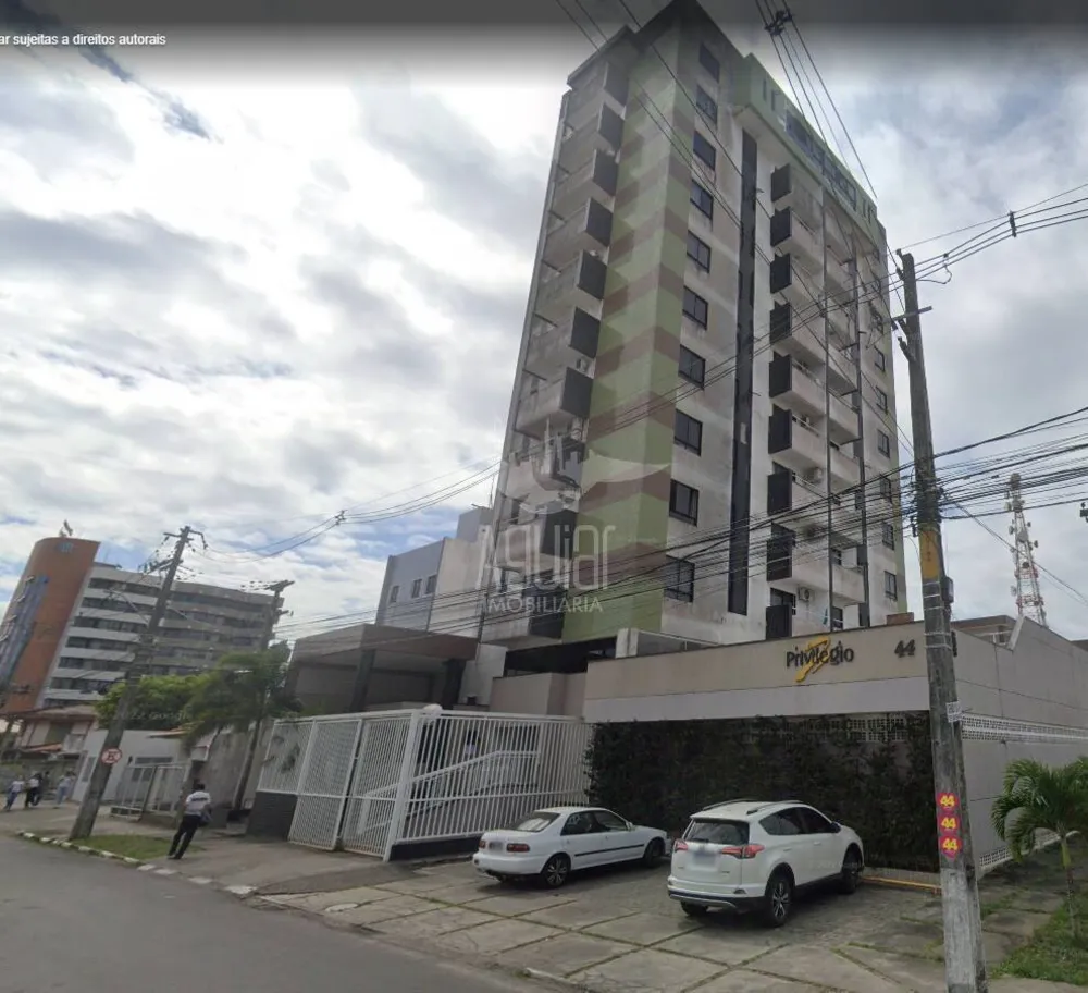 Apartamento, 1 quarto, 58 m² - Foto 14