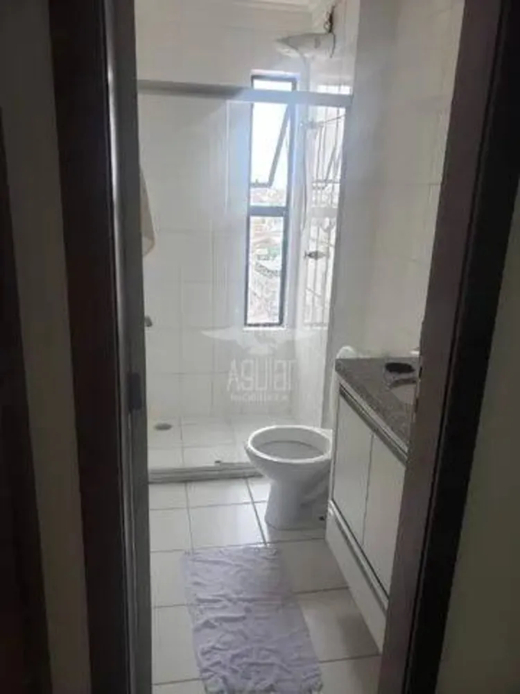 Apartamento, 1 quarto, 58 m² - Foto 5