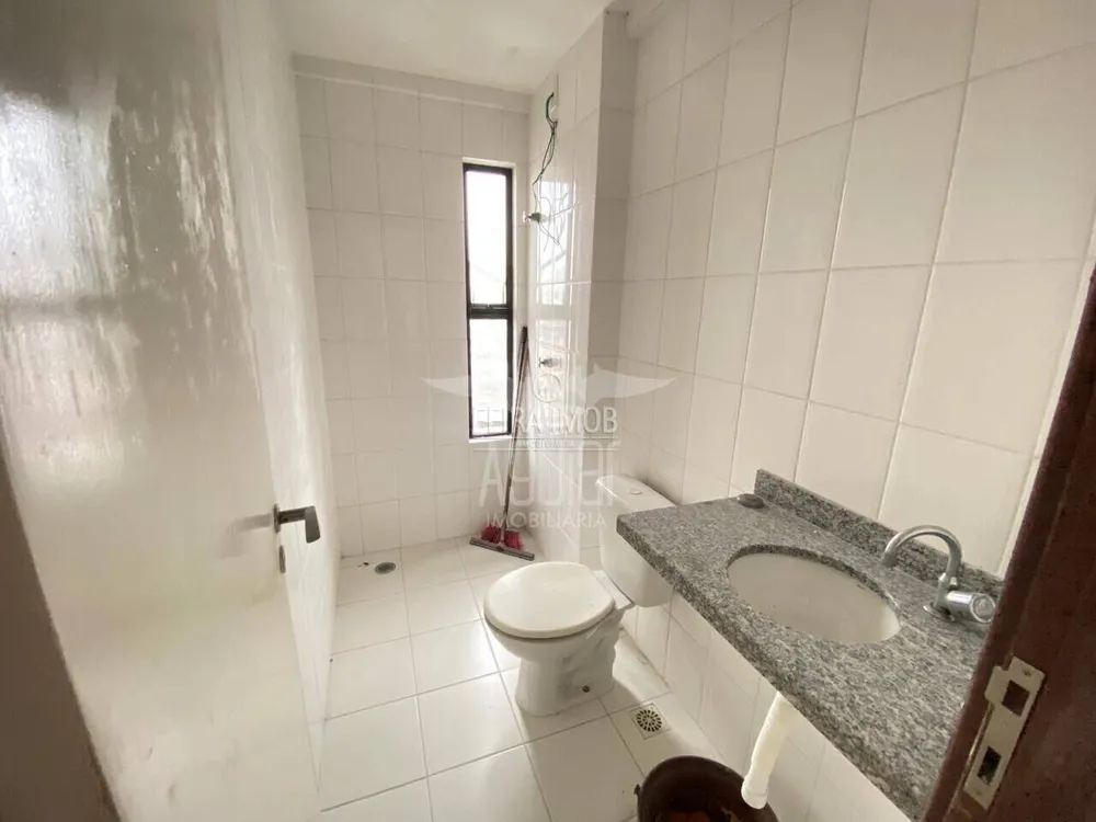 Apartamento, 1 quarto, 58 m² - Foto 16