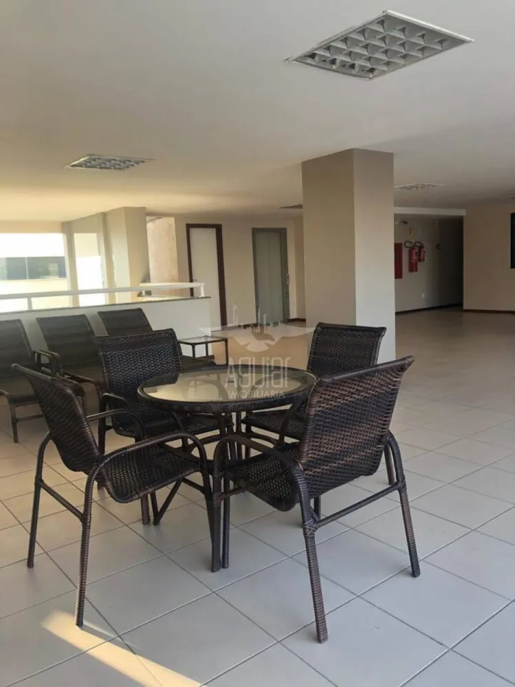 Apartamento, 1 quarto, 58 m² - Foto 7