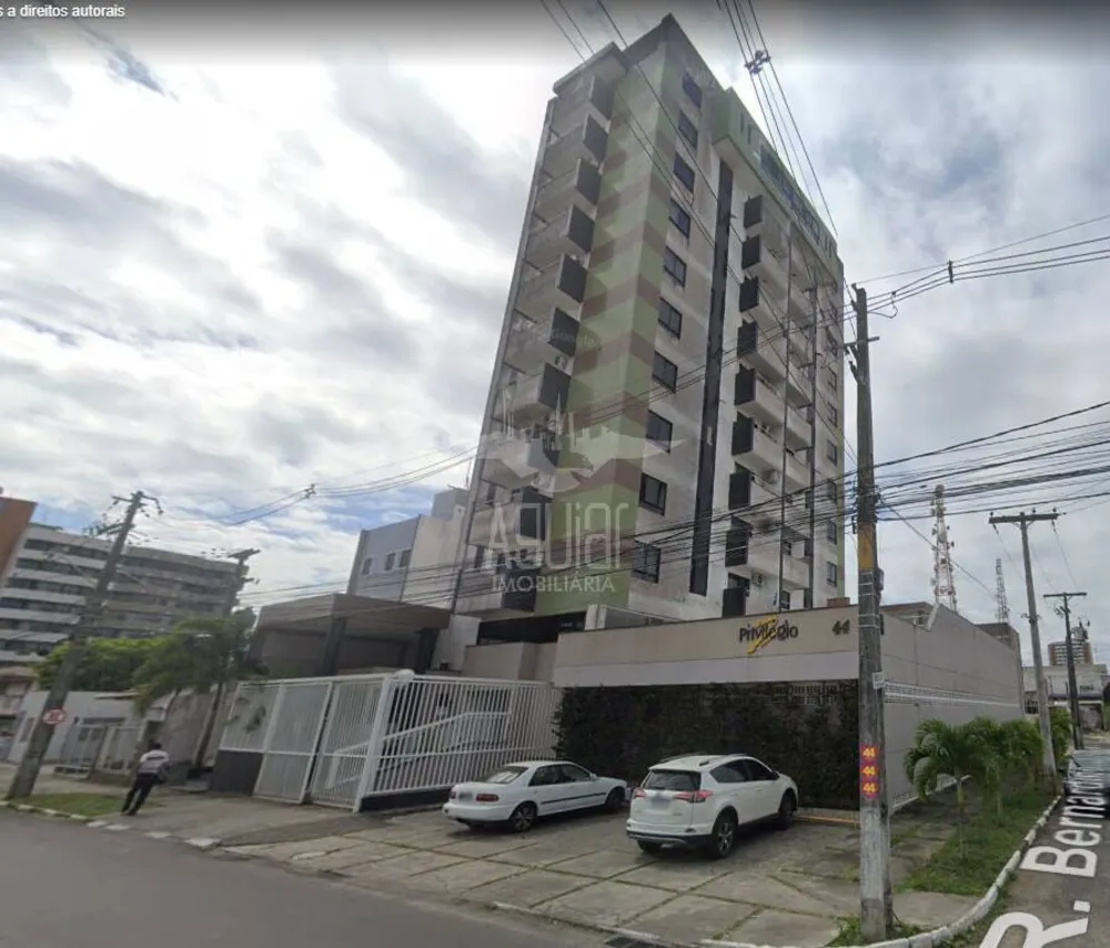 Apartamento, 1 quarto, 58 m² - Foto 13