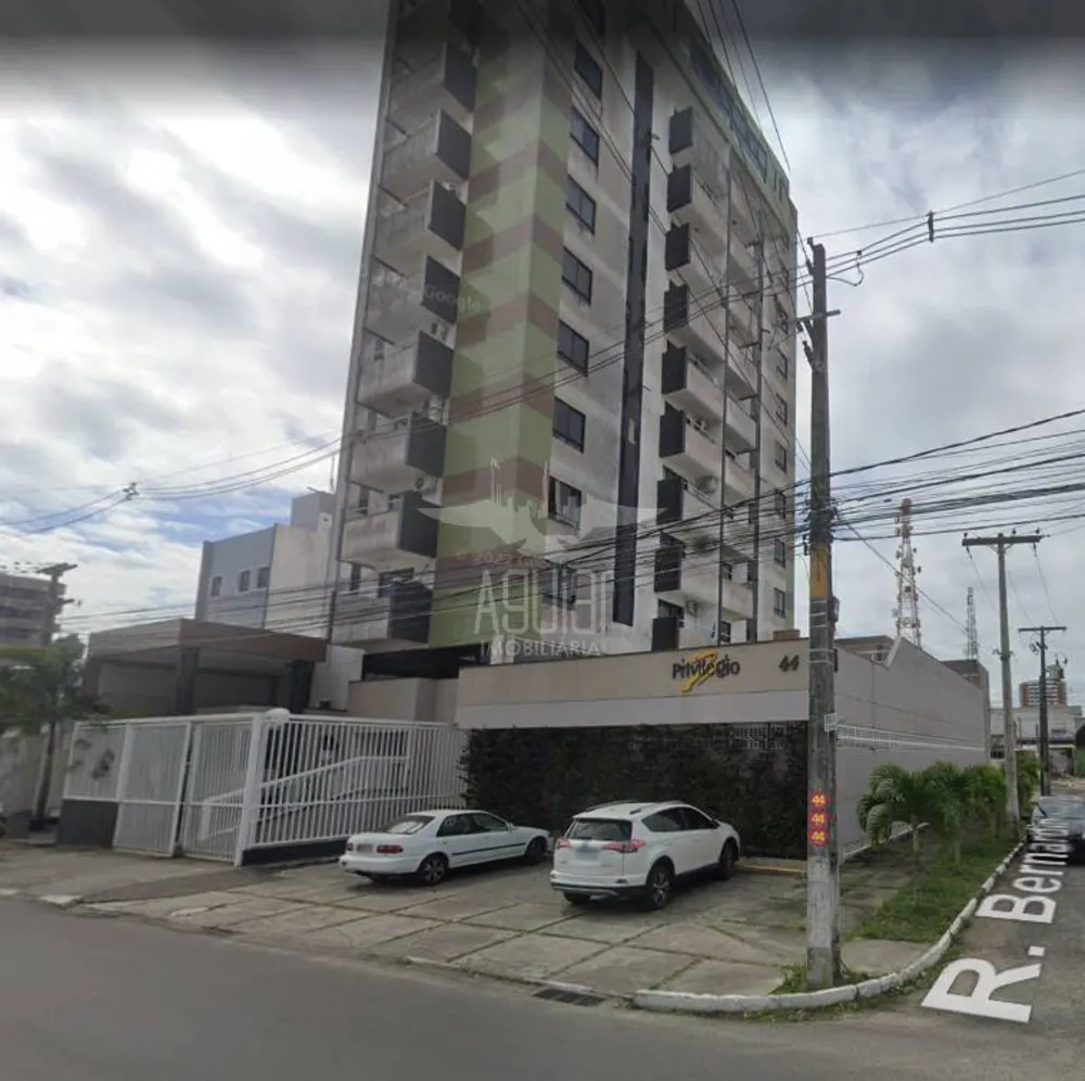 Apartamento, 1 quarto, 58 m² - Foto 15
