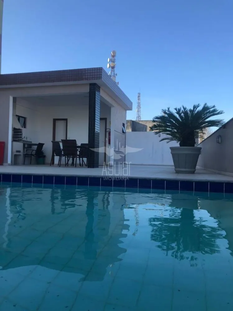 Apartamento, 1 quarto, 58 m² - Foto 10