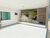 Casa, 2 quartos, 80 m² - Foto 4