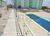 Apartamento, 2 quartos, 42 m² - Foto 4