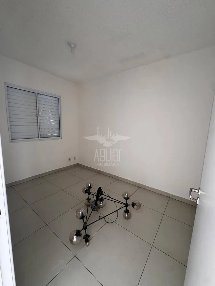 Casa de Condomínio, 2 quartos - Foto 8