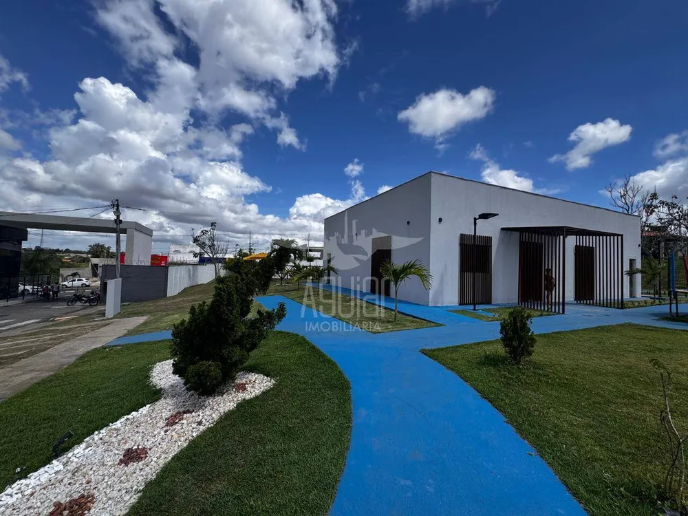 Casa de Condomínio, 2 quartos - Foto 12